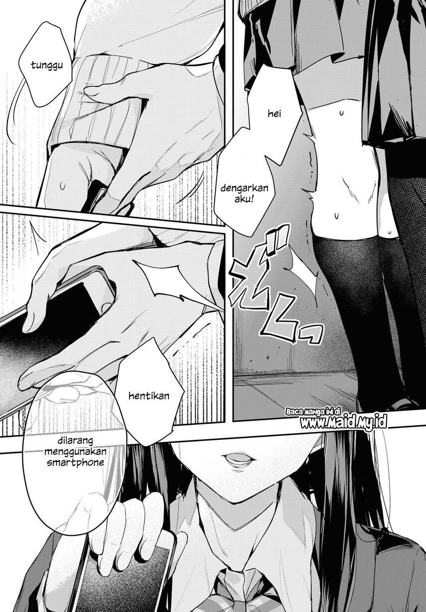 Chapter 1 - halaman 38