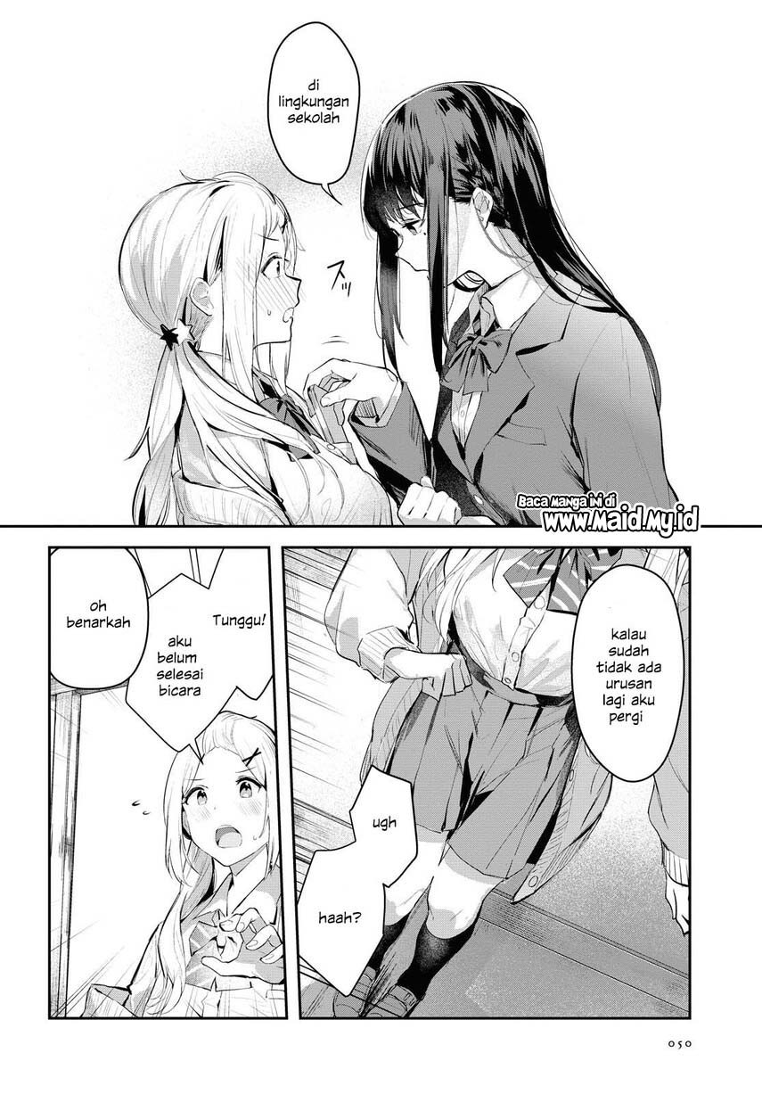 Chapter 1 - halaman 39