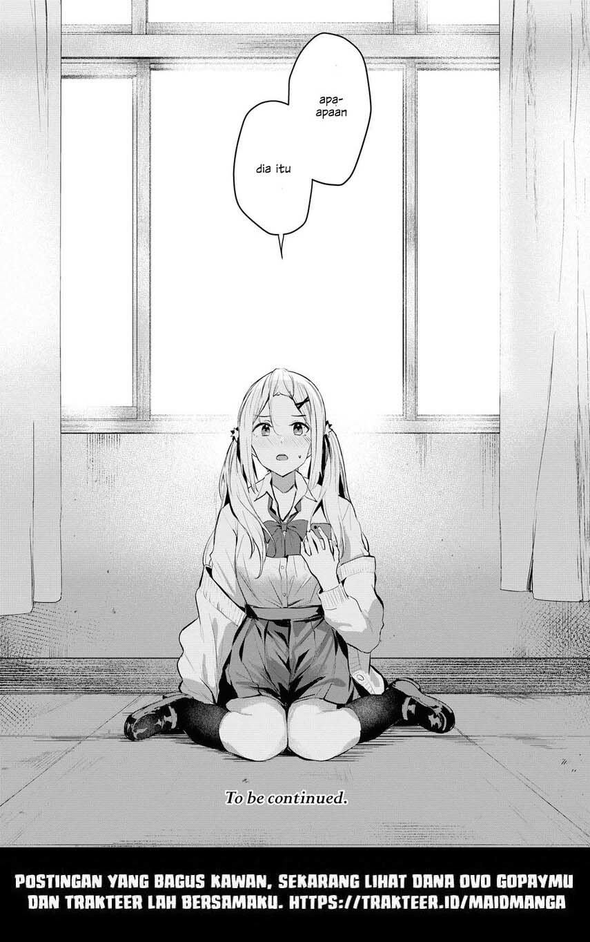 Chapter 1 - halaman 41