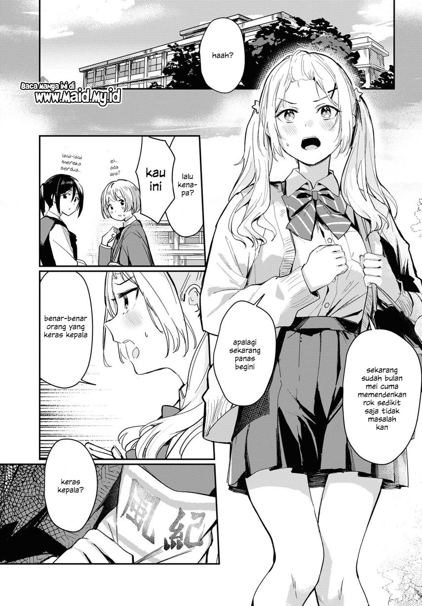 Chapter 1 - halaman 6