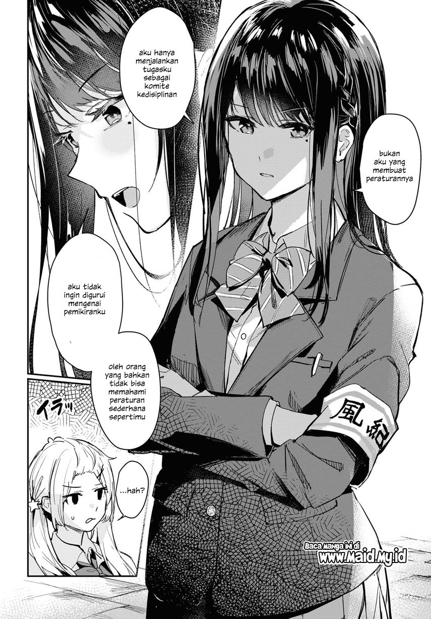 Chapter 1 - halaman 7