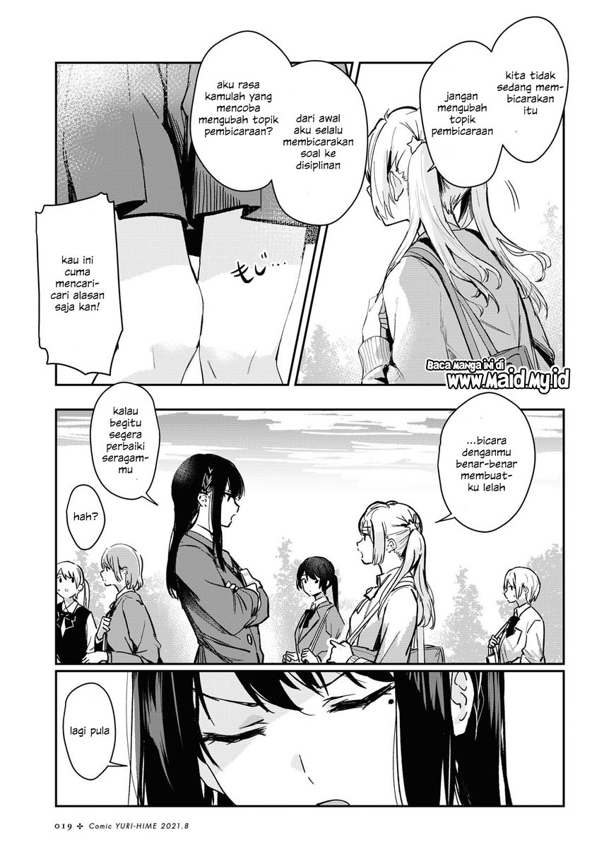 Chapter 1 - halaman 8