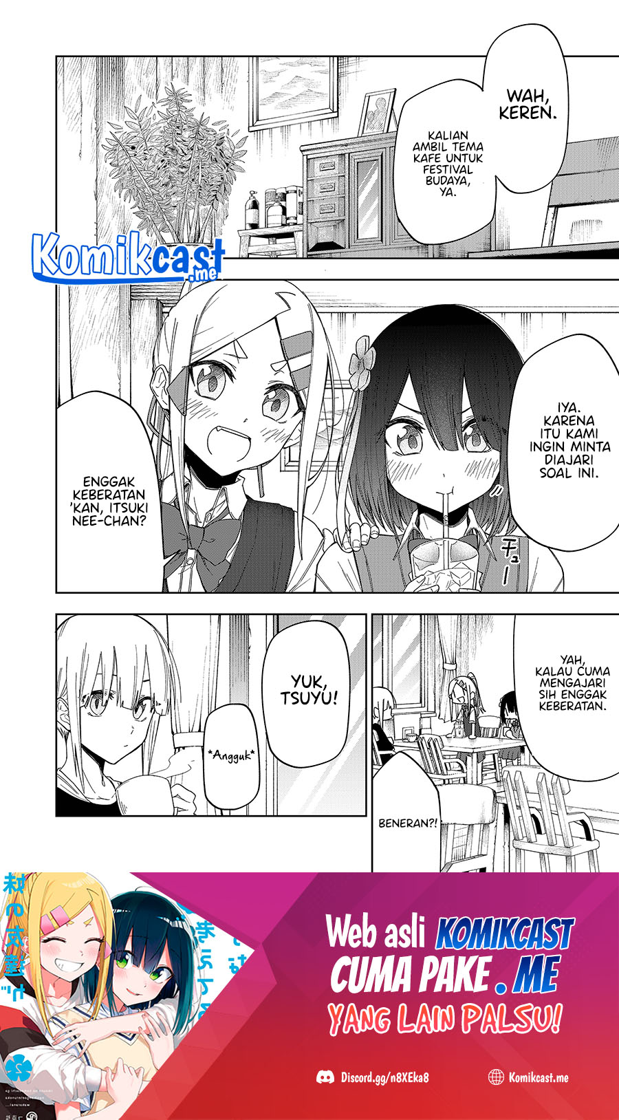Chapter 26 - halaman 3