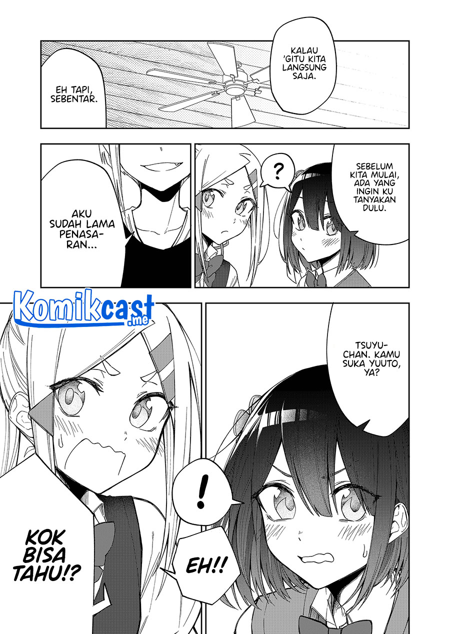 Chapter 26 - halaman 4