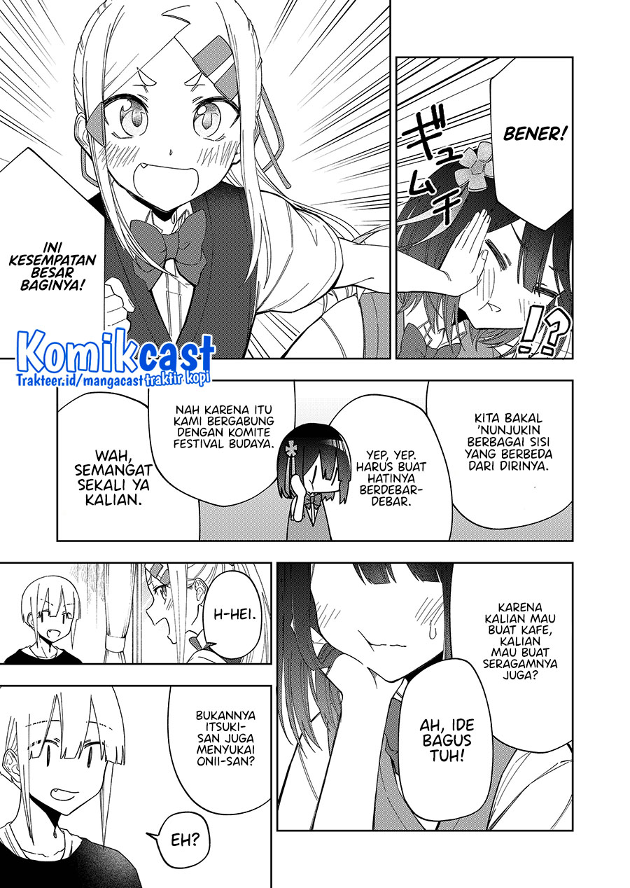 Chapter 26 - halaman 6