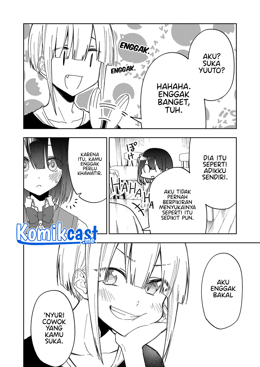 Chapter 26 - halaman 7