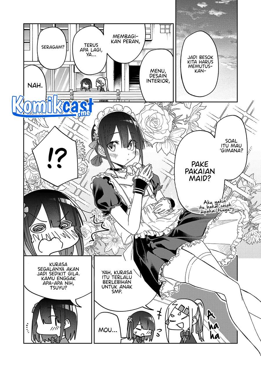 Chapter 26 - halaman 9