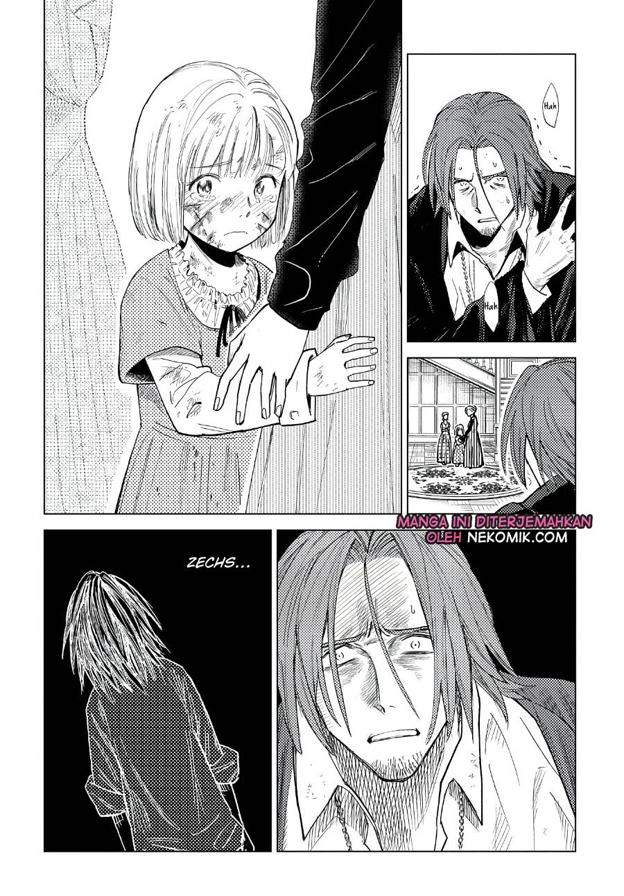 Chapter 4 - halaman 12