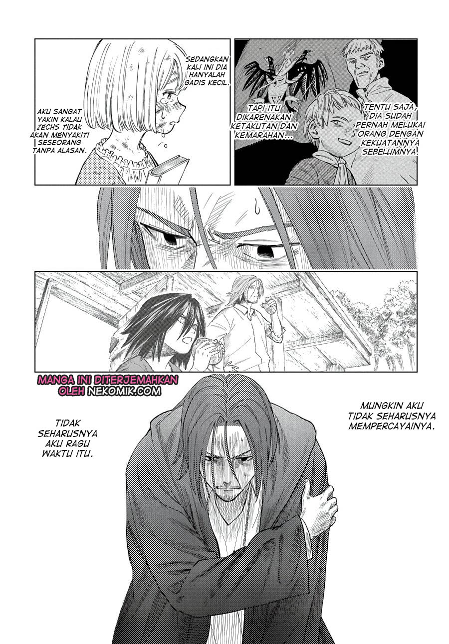 Chapter 4 - halaman 13