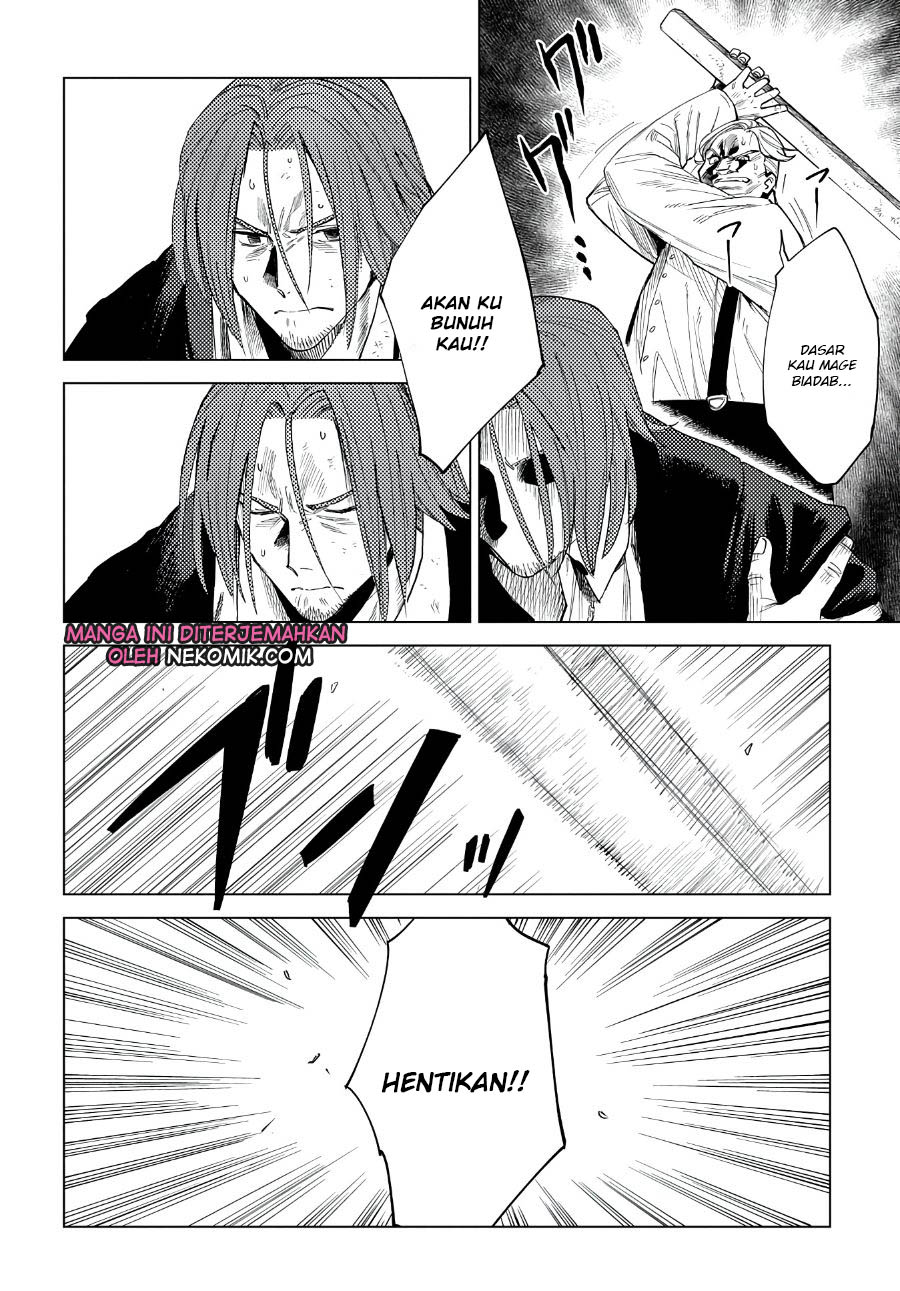 Chapter 4 - halaman 14