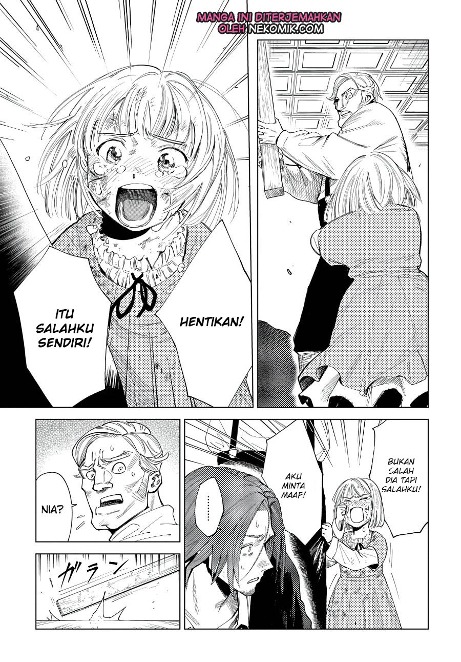 Chapter 4 - halaman 15