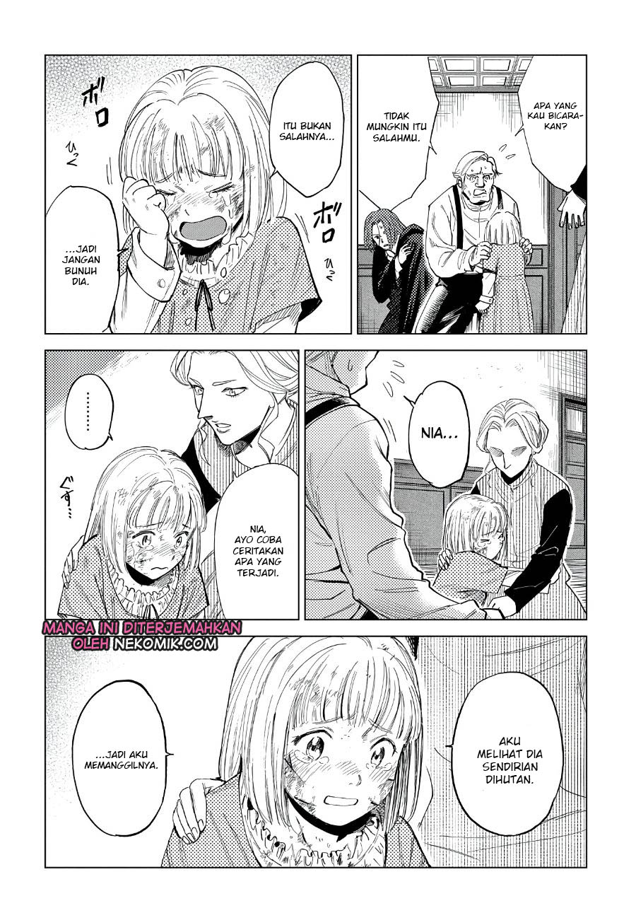 Chapter 4 - halaman 16