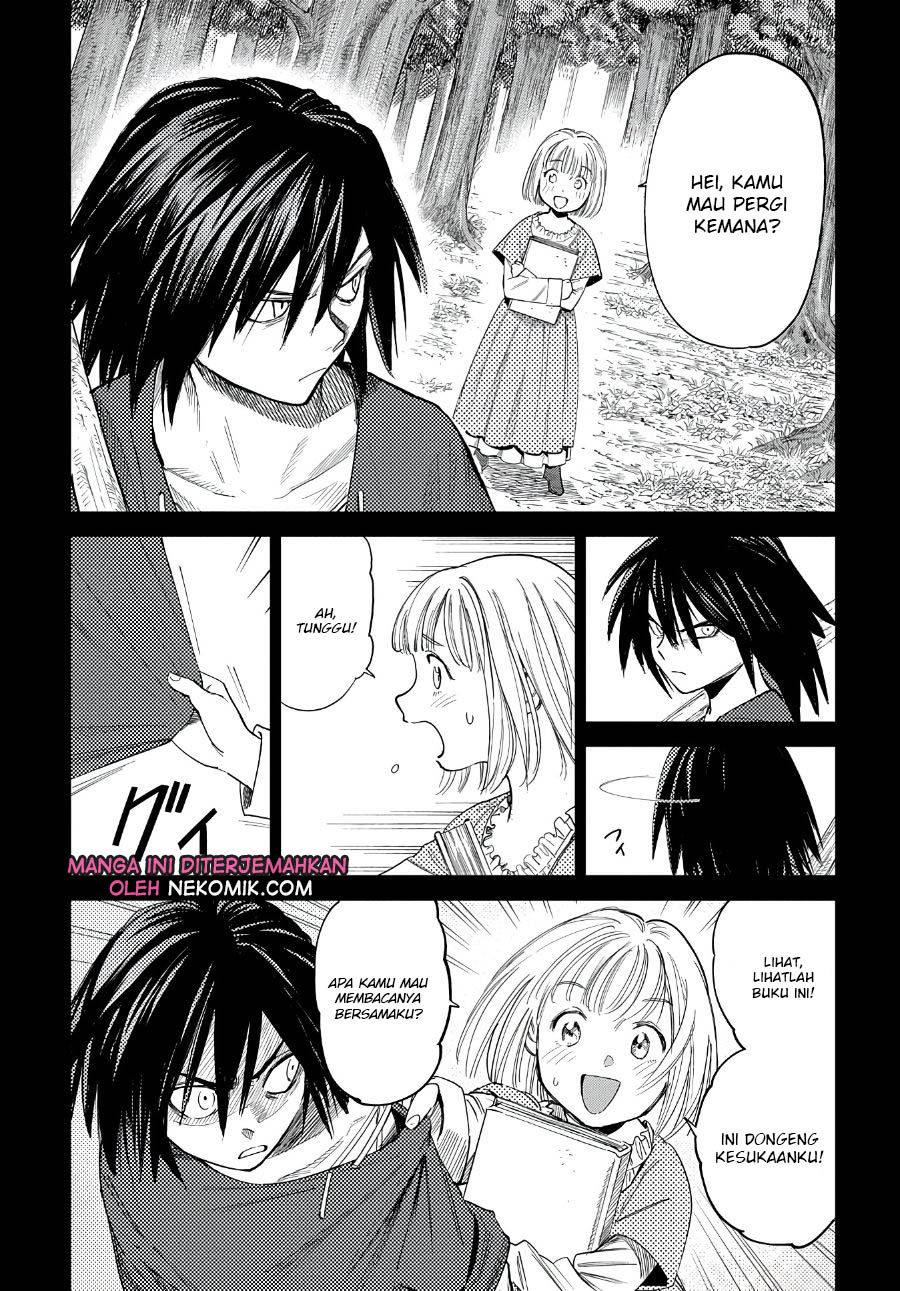 Chapter 4 - halaman 17