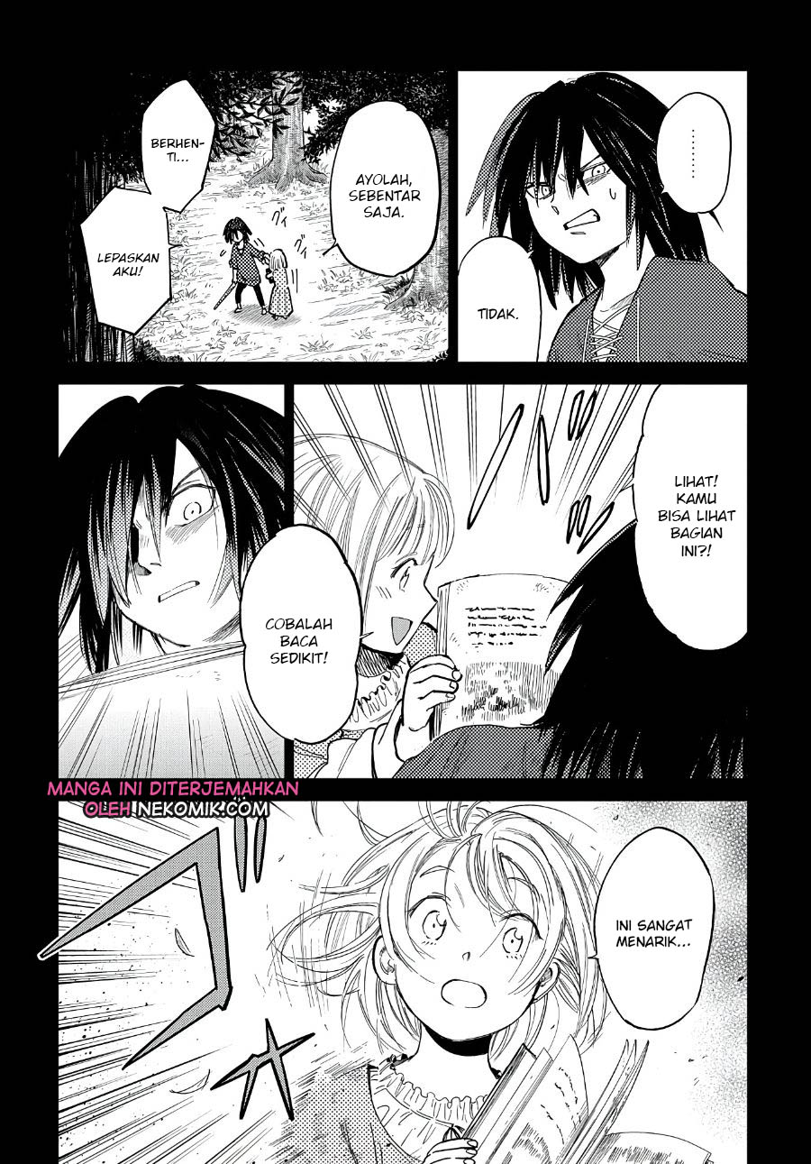 Chapter 4 - halaman 18