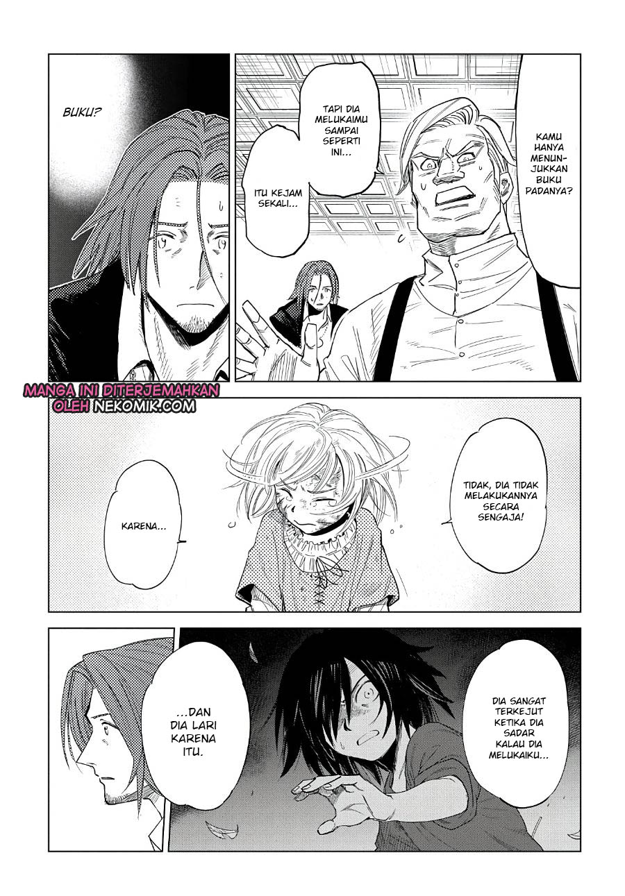 Chapter 4 - halaman 19