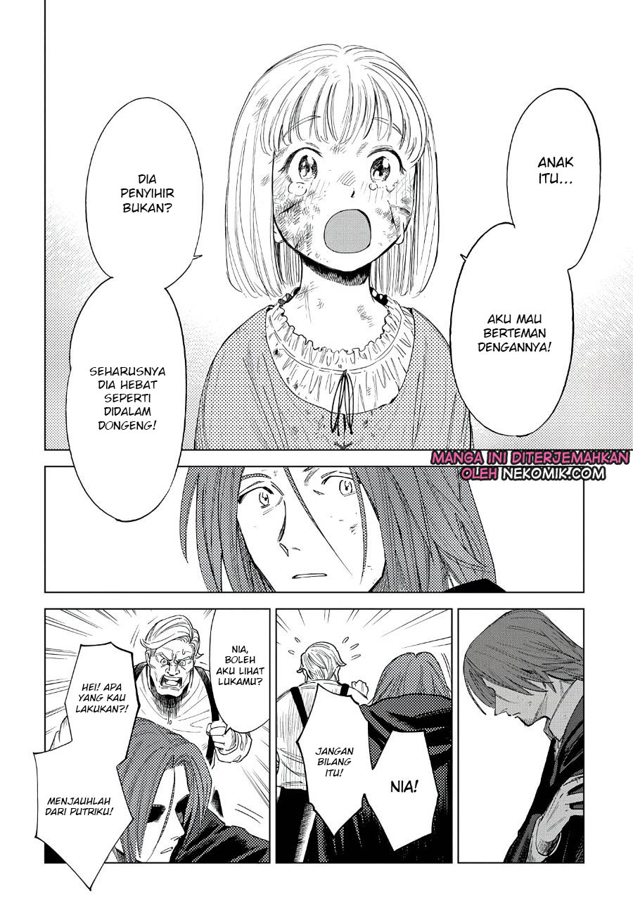 Chapter 4 - halaman 20