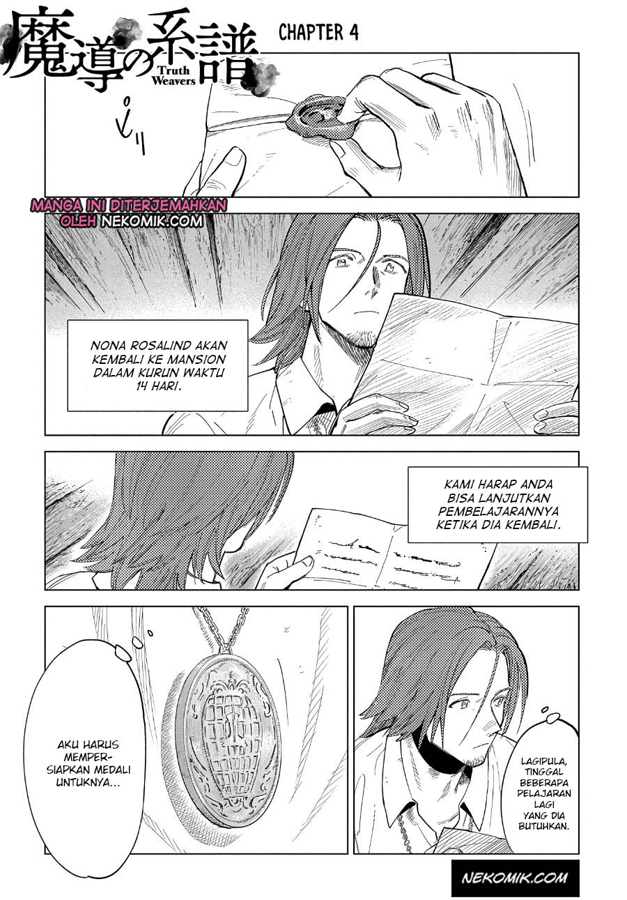 Chapter 4 - halaman 3