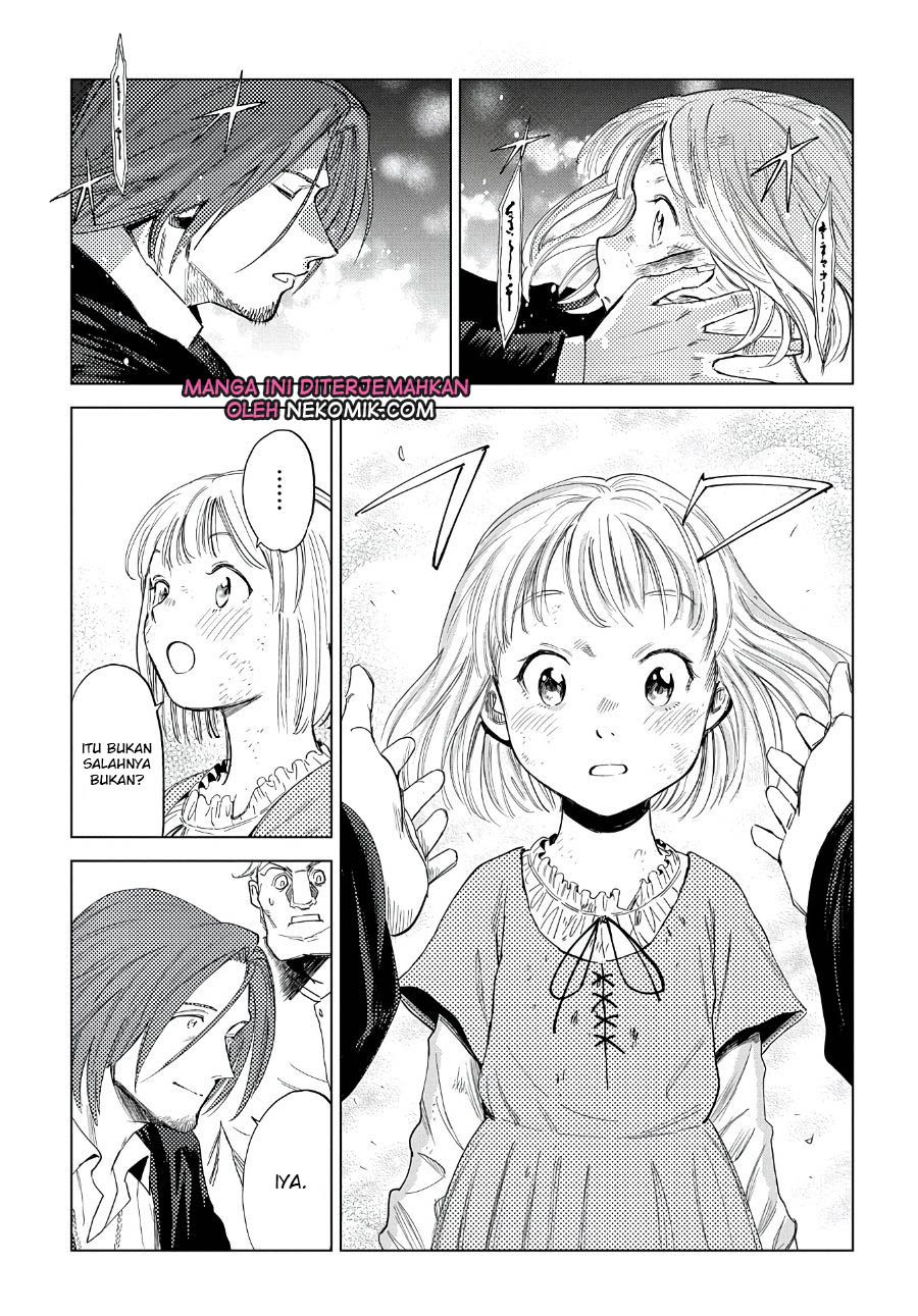 Chapter 4 - halaman 21