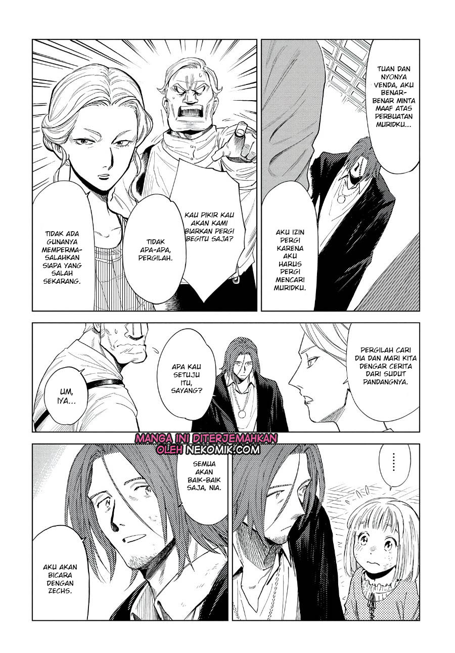 Chapter 4 - halaman 22