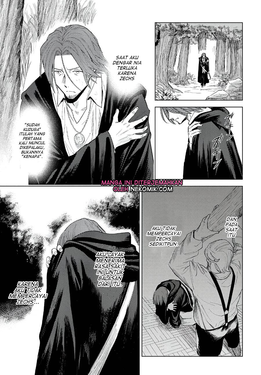 Chapter 4 - halaman 23