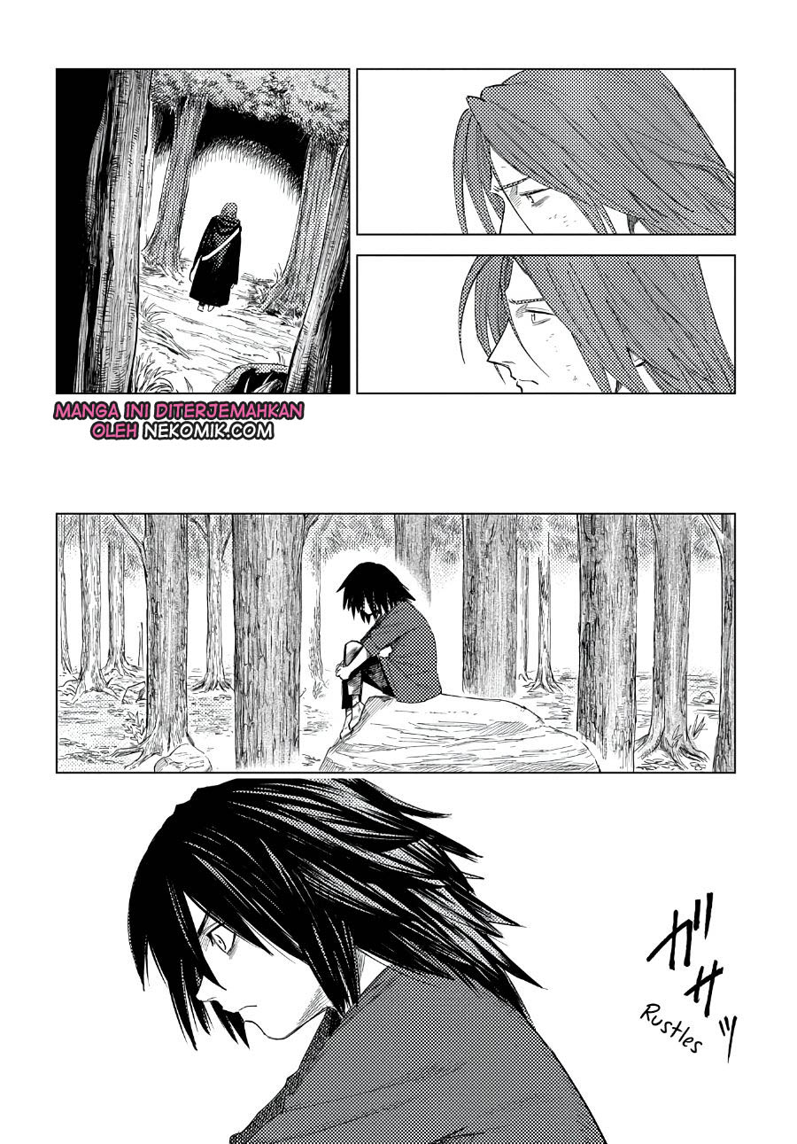 Chapter 4 - halaman 24