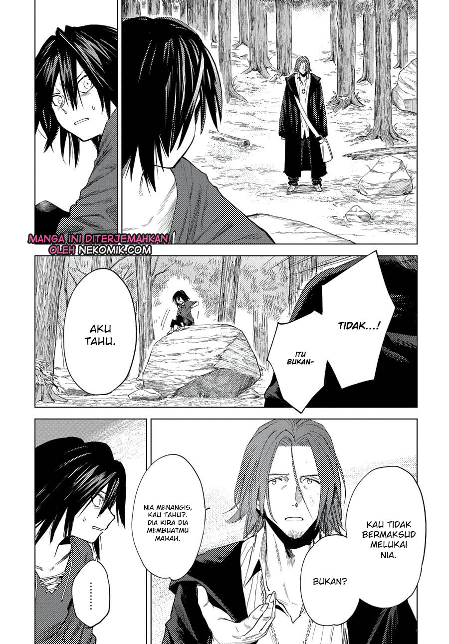 Chapter 4 - halaman 25