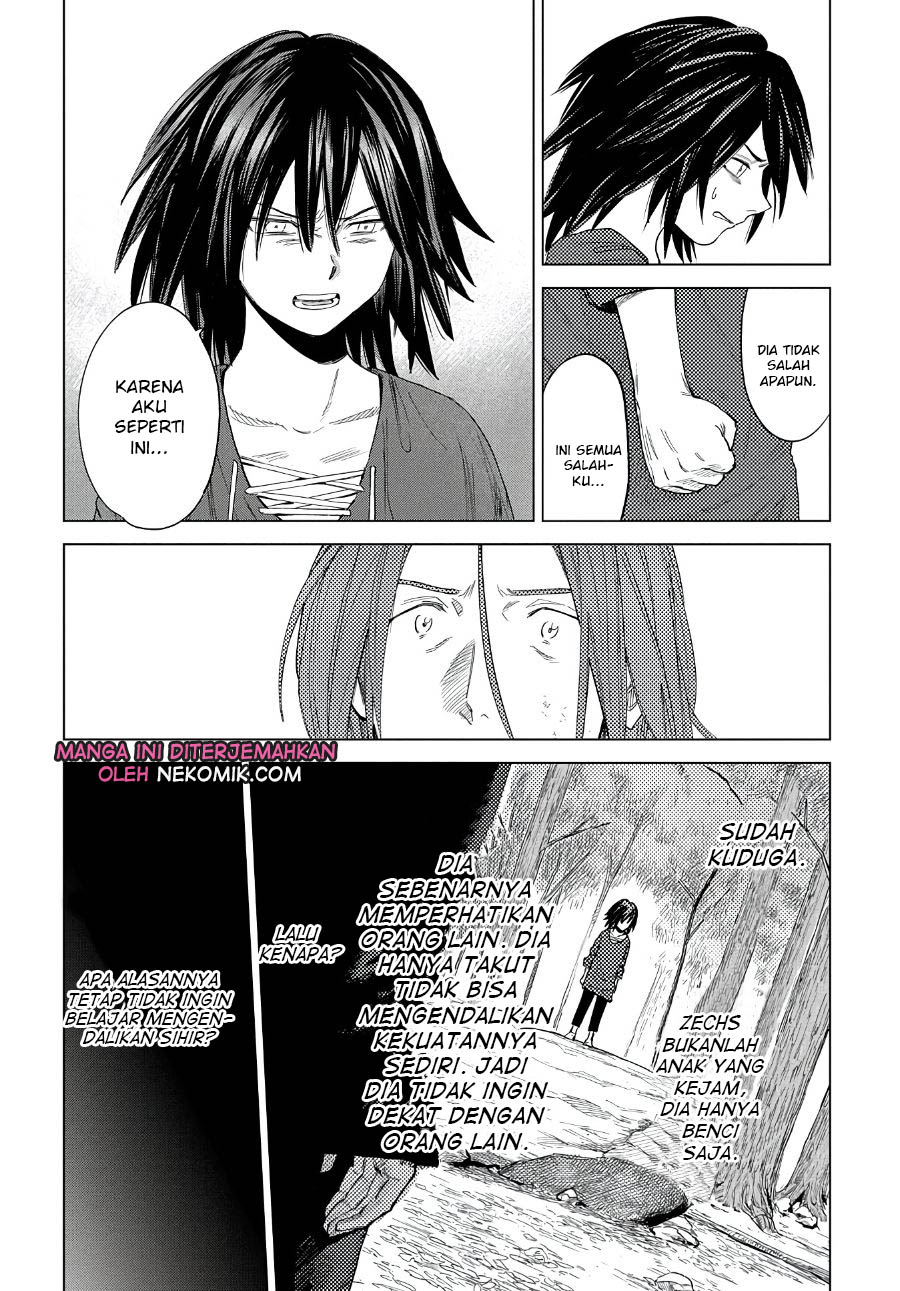 Chapter 4 - halaman 26