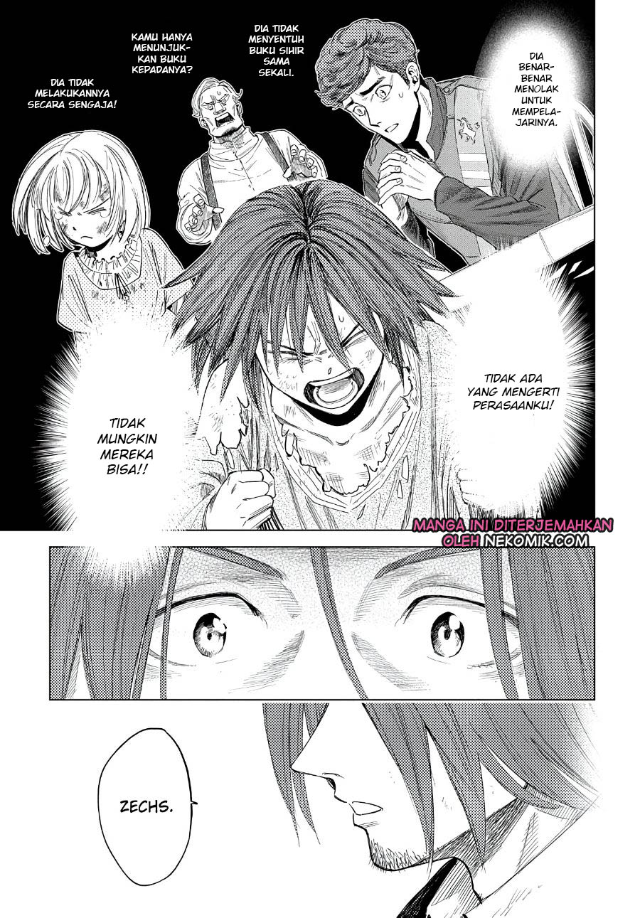 Chapter 4 - halaman 27