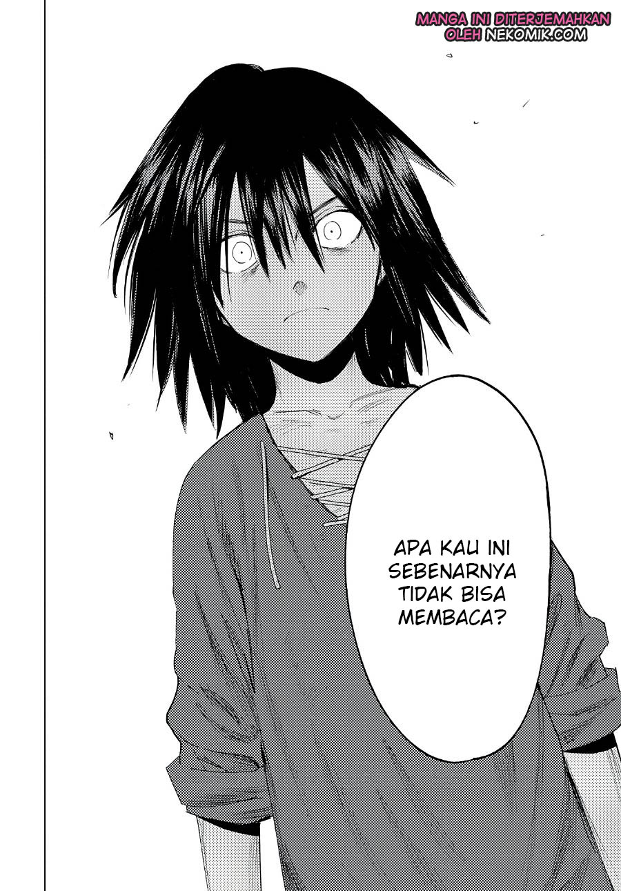 Chapter 4 - halaman 28
