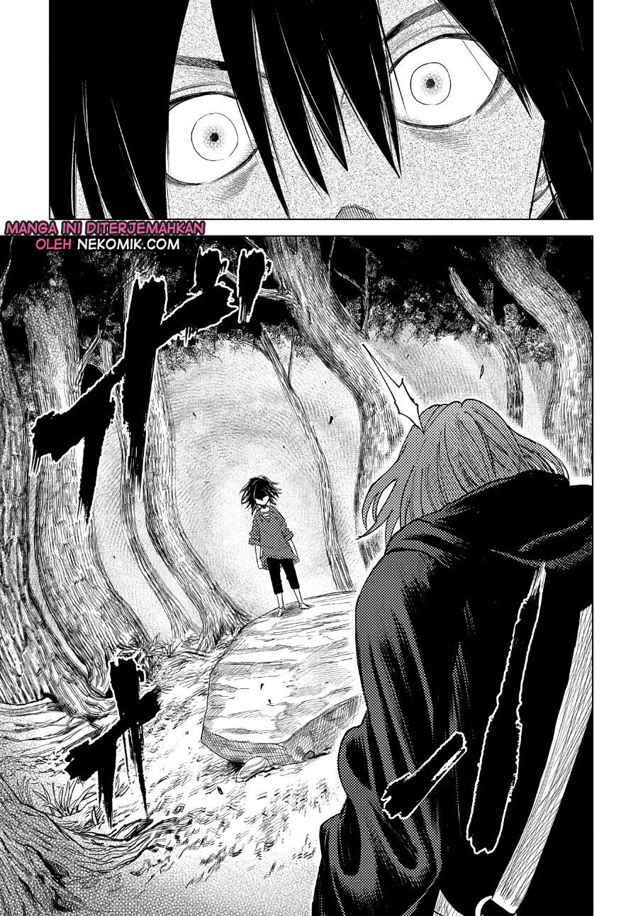 Chapter 4 - halaman 29