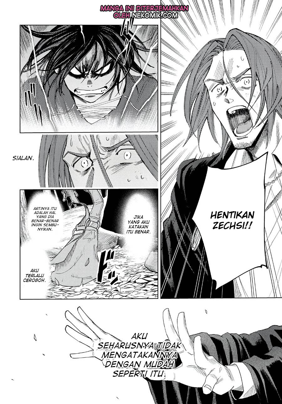 Chapter 4 - halaman 30