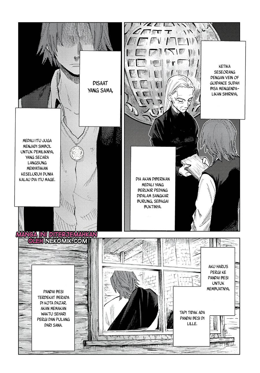 Chapter 4 - halaman 4