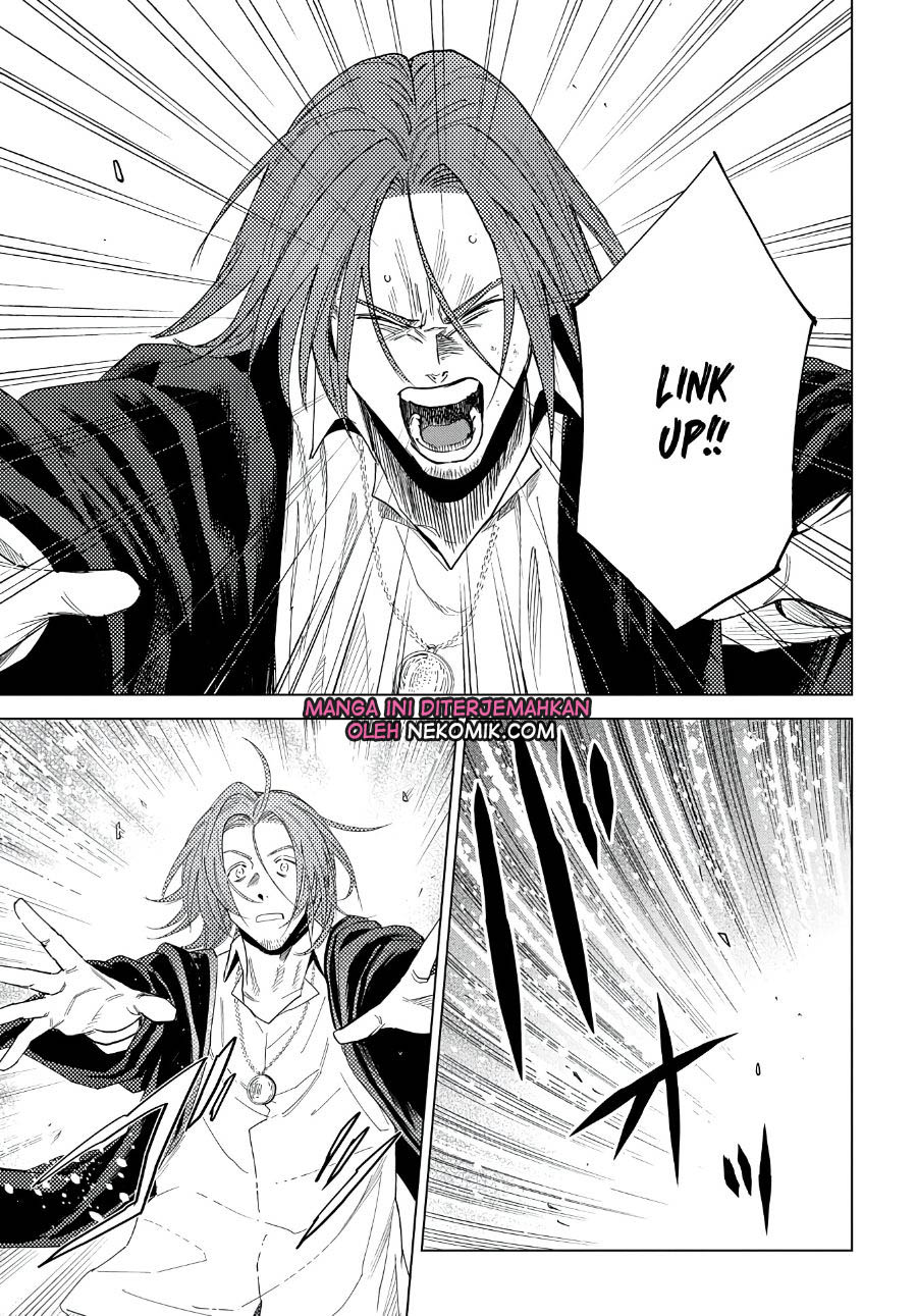 Chapter 4 - halaman 31
