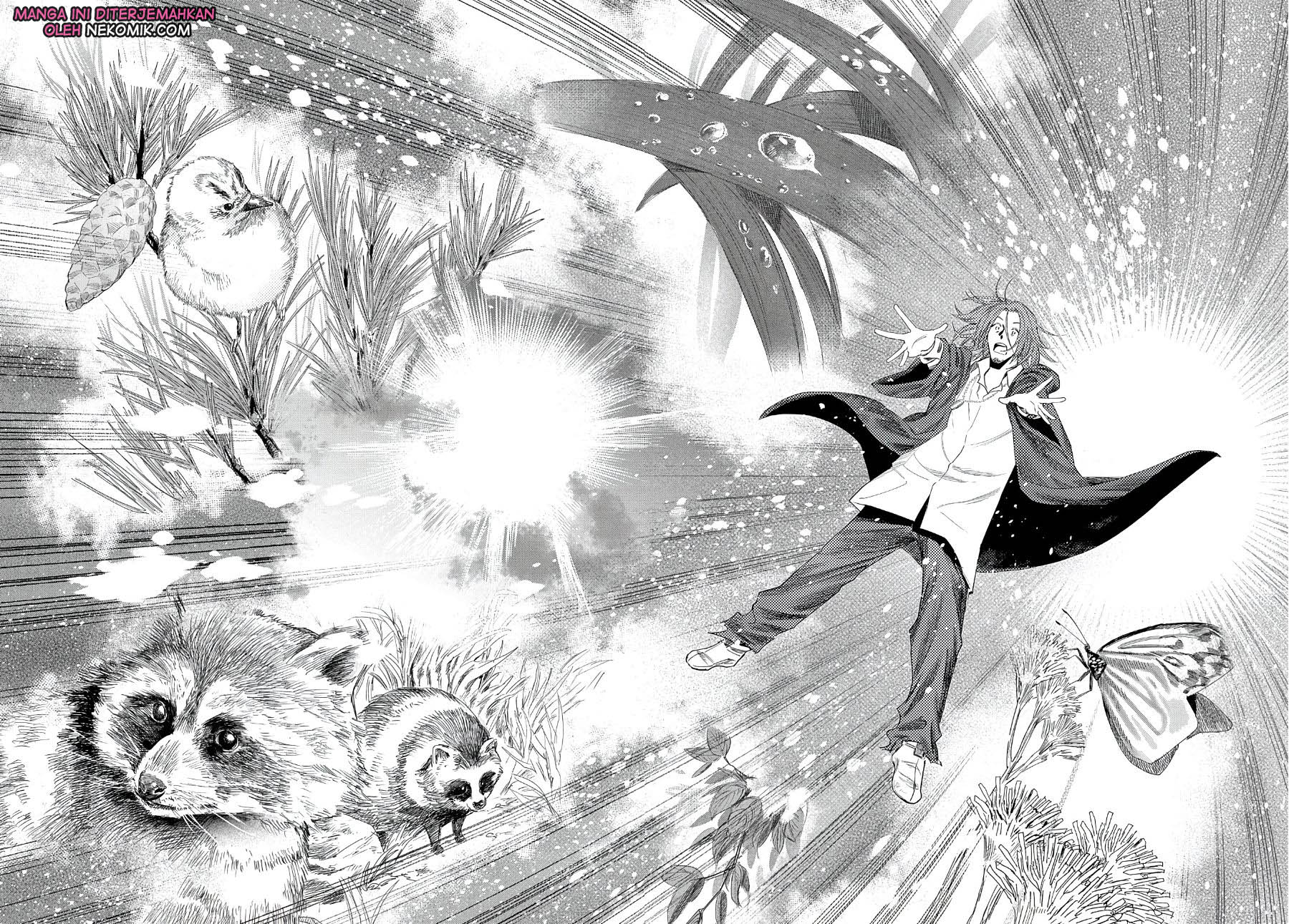 Chapter 4 - halaman 32