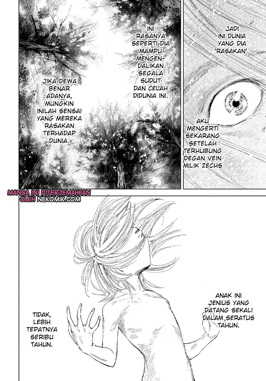 Chapter 4 - halaman 33