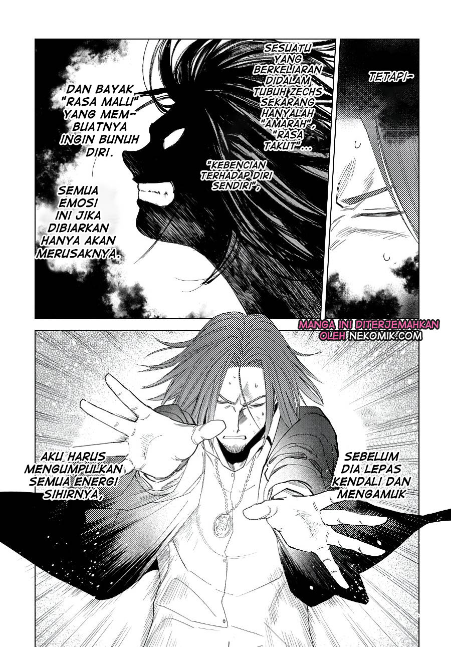 Chapter 4 - halaman 34