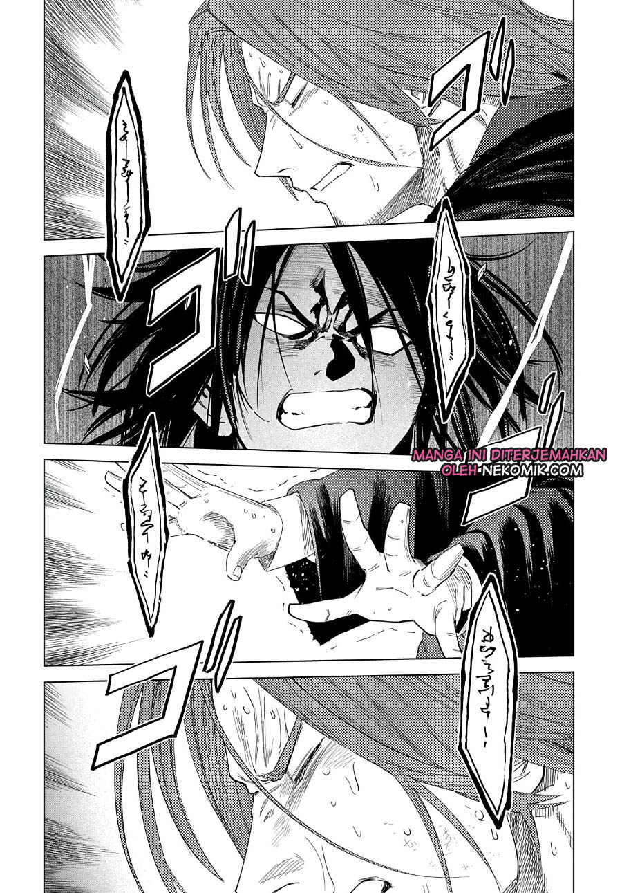 Chapter 4 - halaman 35