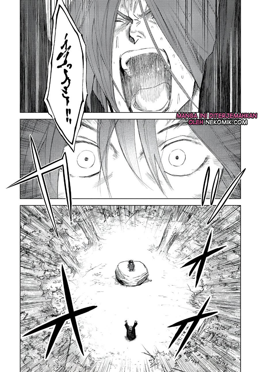 Chapter 4 - halaman 36