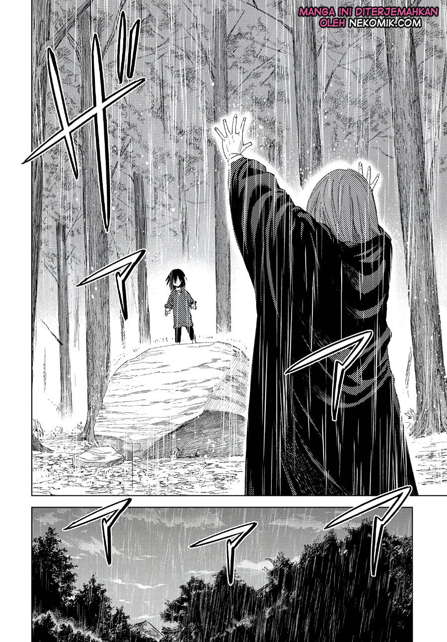 Chapter 4 - halaman 37