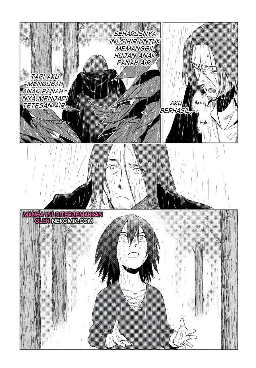 Chapter 4 - halaman 38