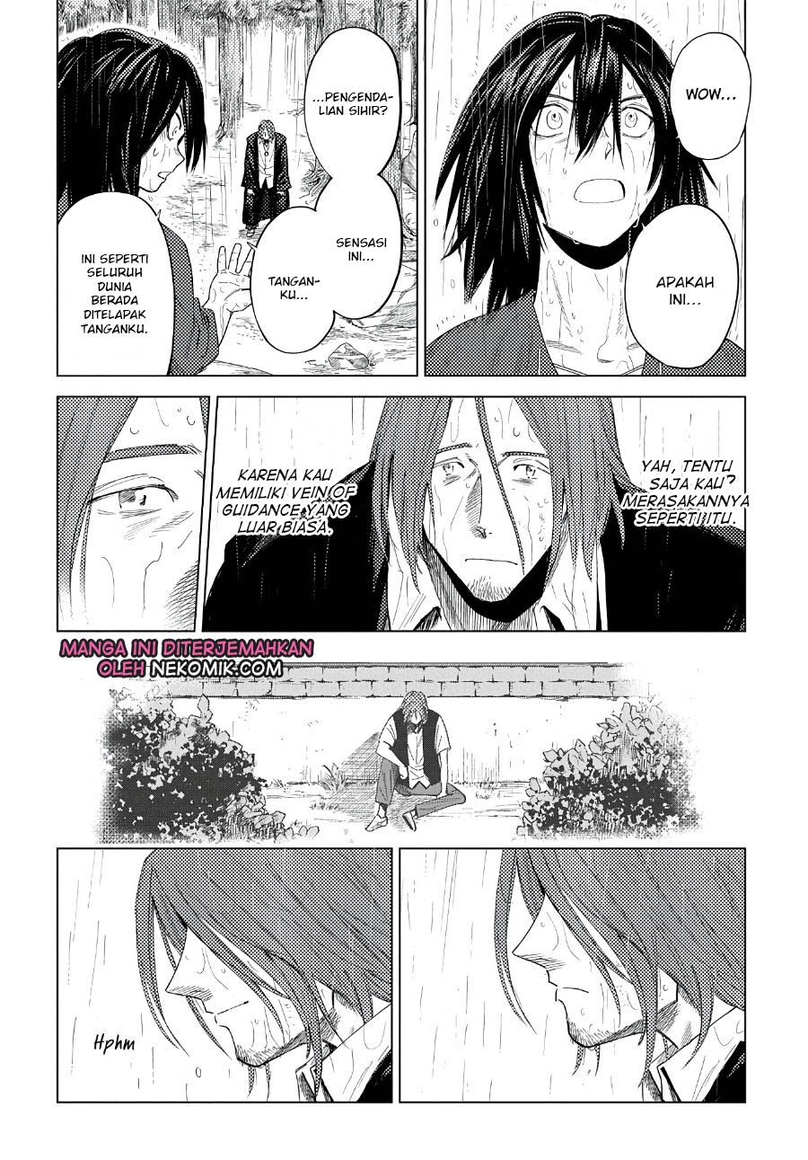 Chapter 4 - halaman 39