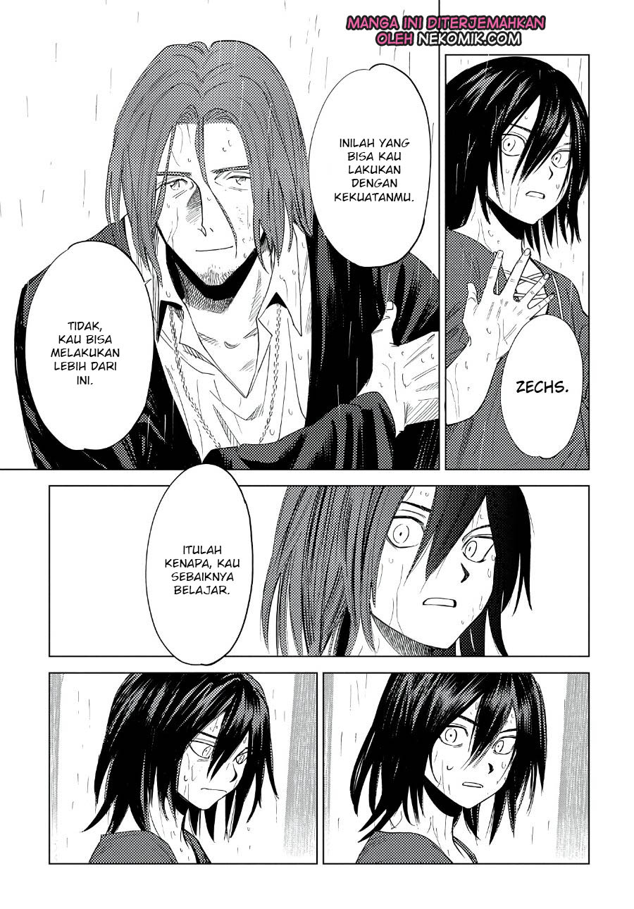 Chapter 4 - halaman 40