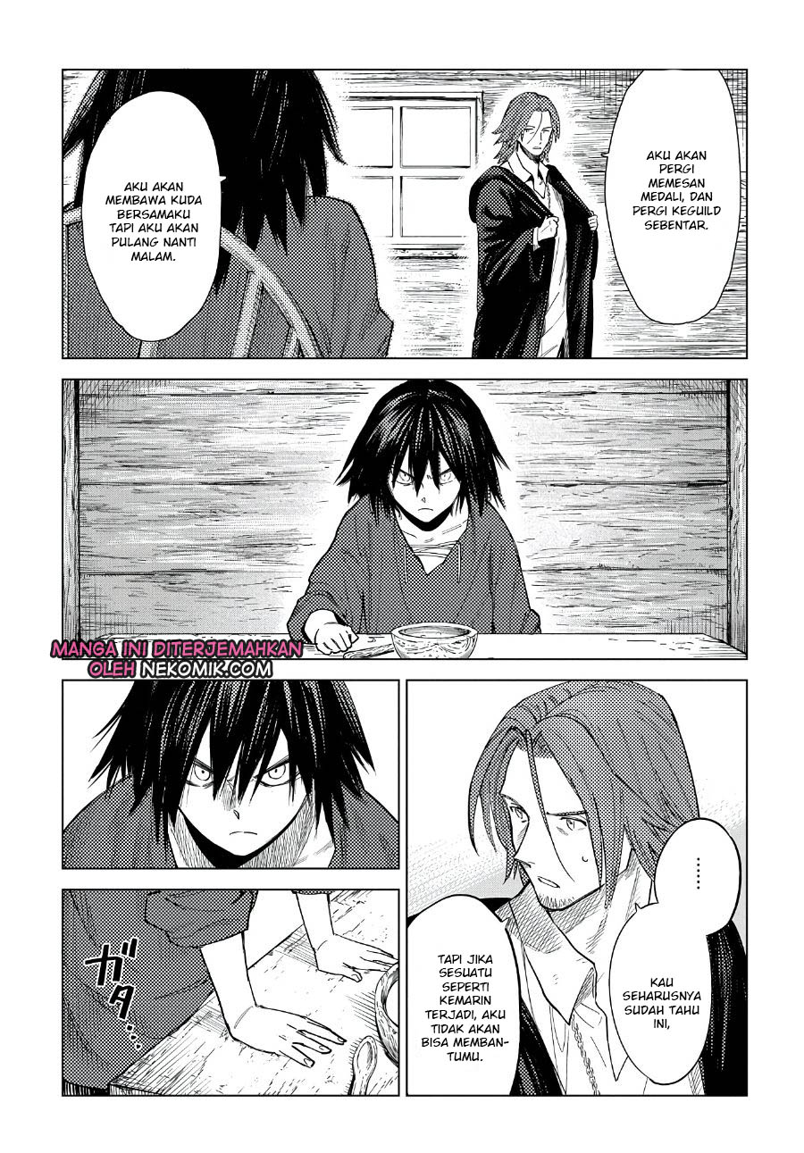 Chapter 4 - halaman 5