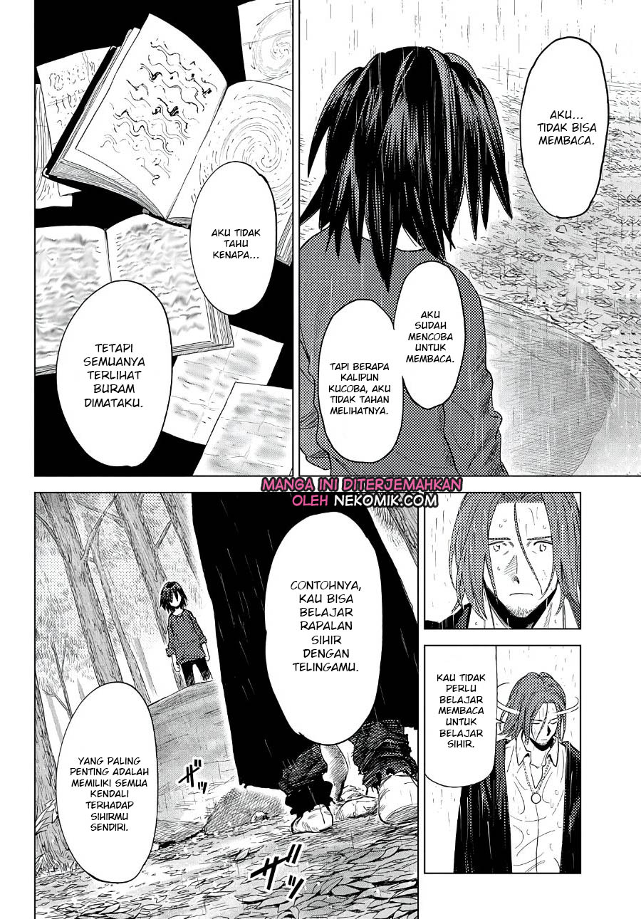 Chapter 4 - halaman 41