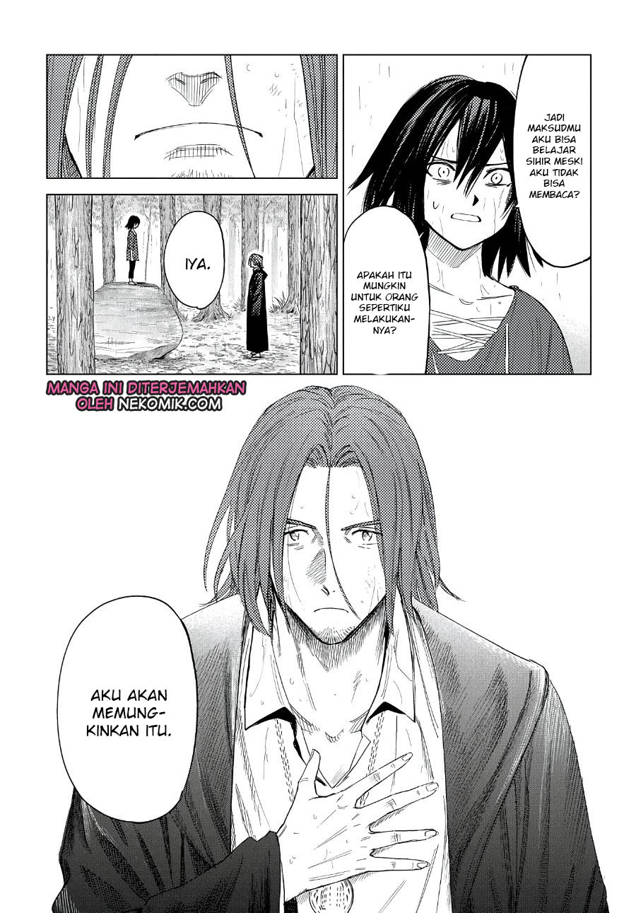Chapter 4 - halaman 42