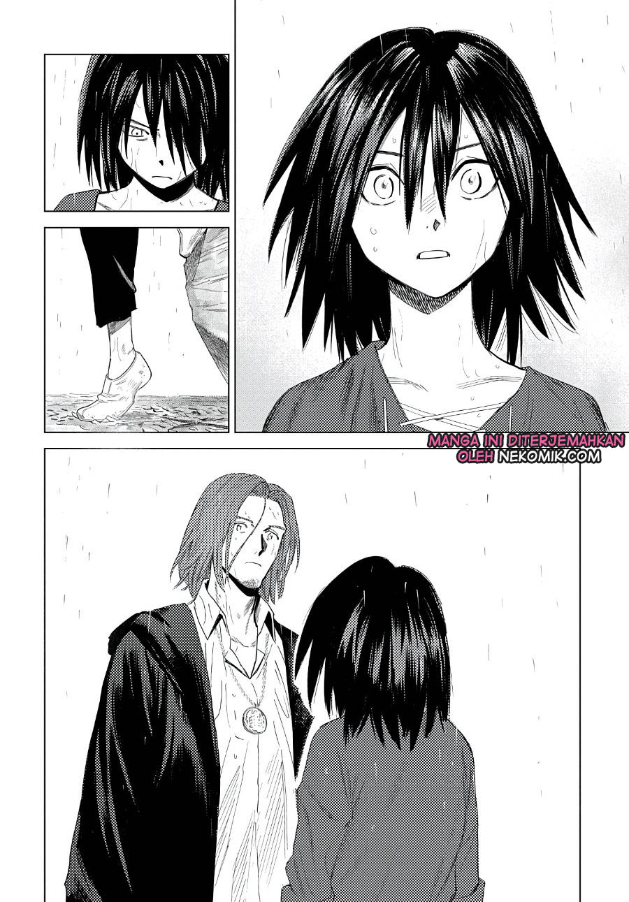 Chapter 4 - halaman 43