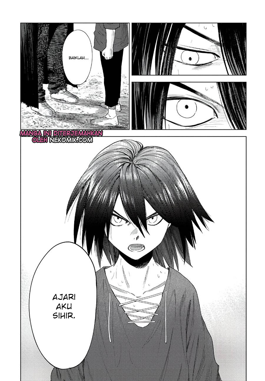 Chapter 4 - halaman 44