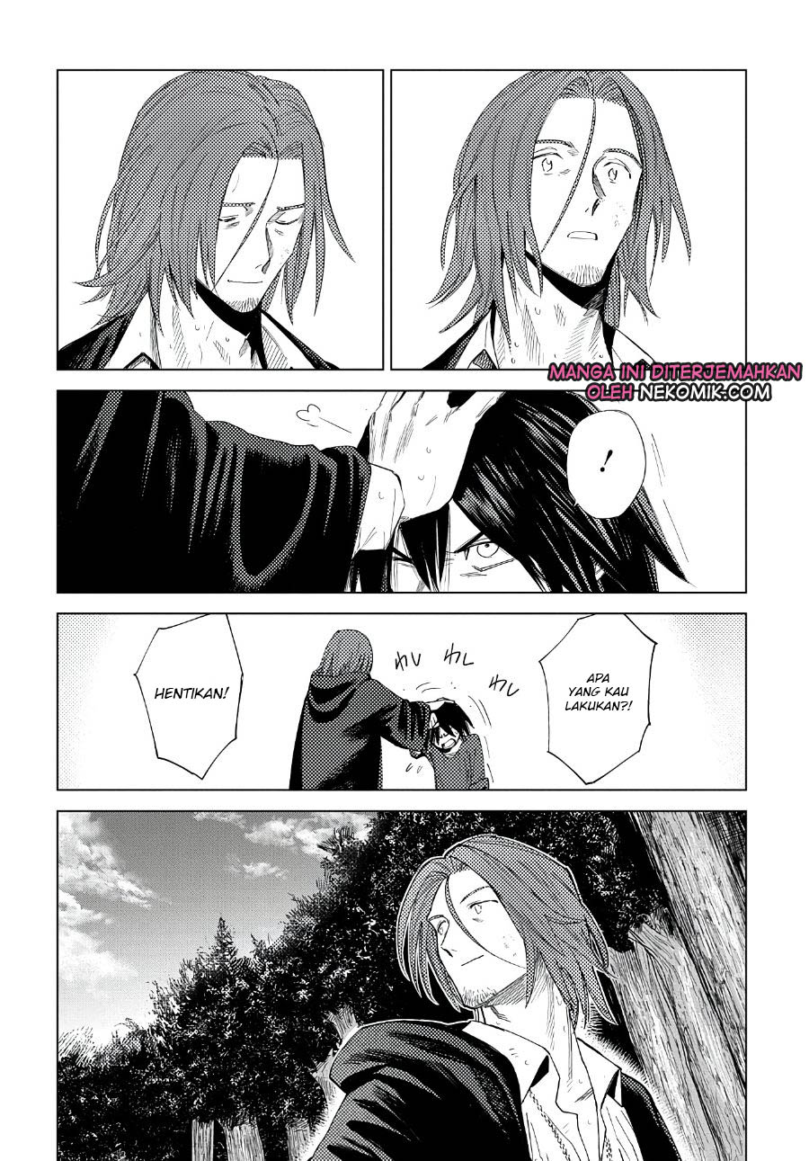 Chapter 4 - halaman 45