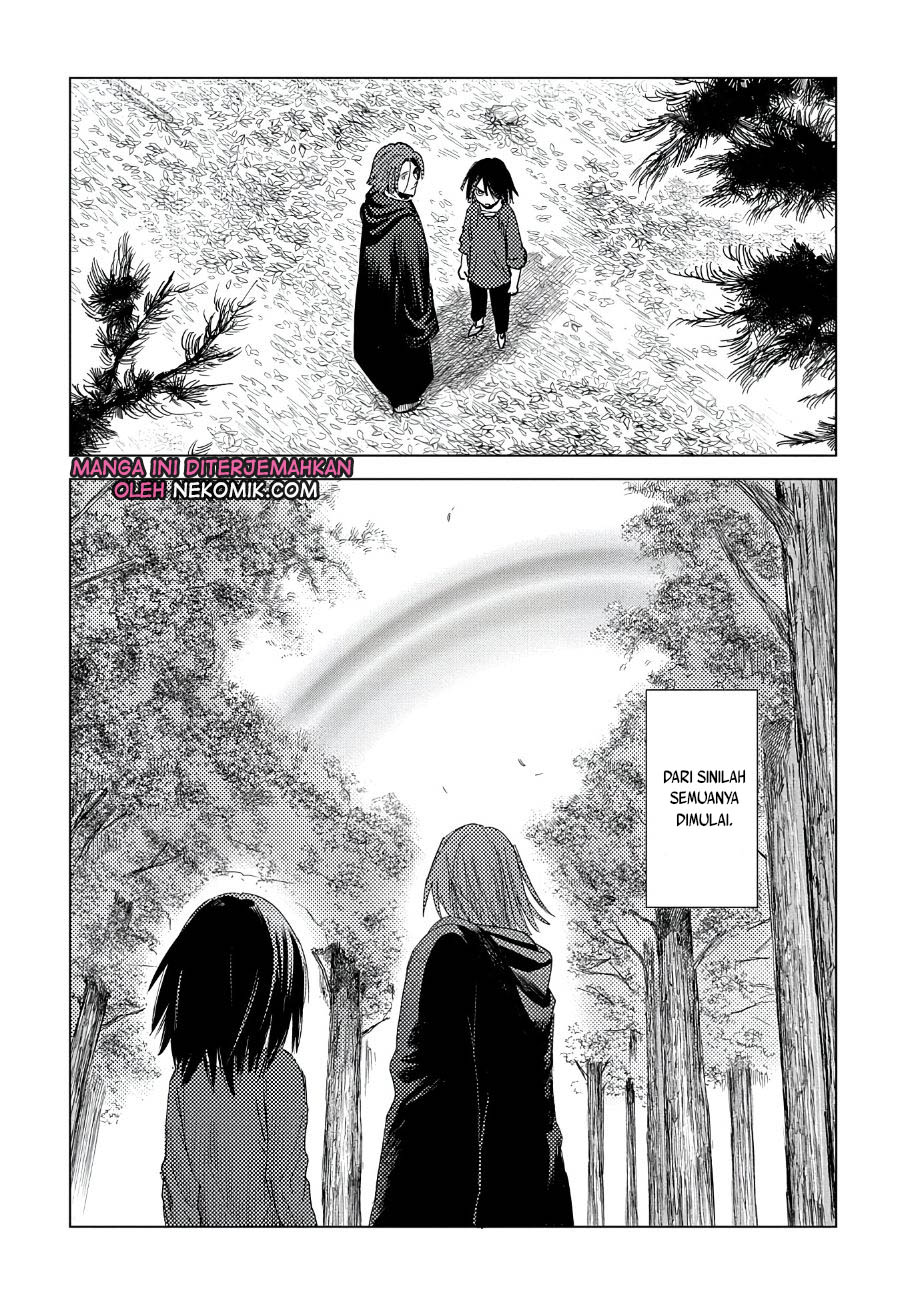 Chapter 4 - halaman 46