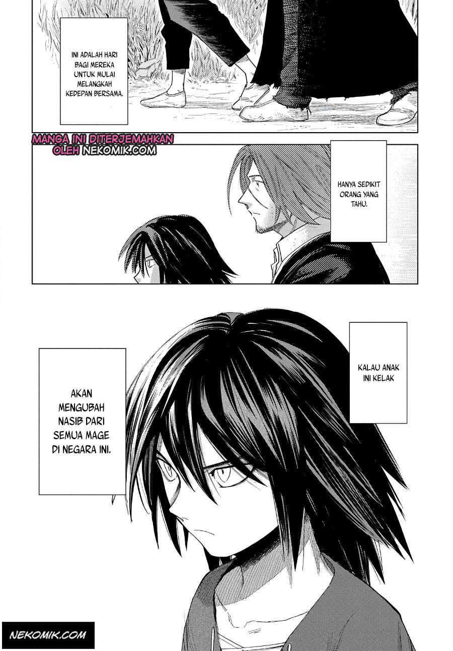 Chapter 4 - halaman 47